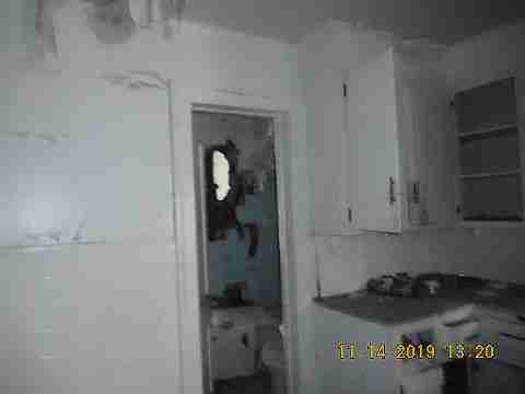 14179 Fielding (35)_m.jpg